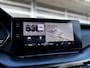 Skoda Octavia Combi 1.0 e-TSI Ambition|Carpl|NAP|DSG|LED