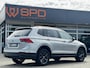 Volkswagen Tiguan Allspace 1.5 TSI 7p|Trek|ACC|Carplay|Cam
