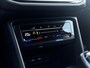 Volkswagen Tiguan Allspace 1.5 TSI 7p|Trek|ACC|Carplay|Cam