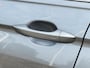Volkswagen Tiguan Allspace 1.5 TSI 7p|Trek|ACC|Carplay|Cam