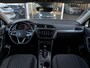 Volkswagen Tiguan Allspace 1.5 TSI 7p|Trek|ACC|Carplay|Cam