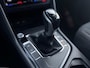 Volkswagen Tiguan Allspace 1.5 TSI 7p|Trek|ACC|Carplay|Cam