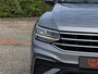 Volkswagen Tiguan Allspace 1.5 TSI 7p|Trek|ACC|Carplay|Cam