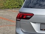 Volkswagen Tiguan Allspace 1.5 TSI 7p|Trek|ACC|Carplay|Cam