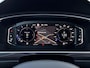 Volkswagen Tiguan Allspace 1.5 TSI 7p|Trek|ACC|Carplay|Cam
