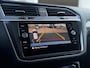 Volkswagen Tiguan Allspace 1.5 TSI 7p|Trek|ACC|Carplay|Cam