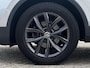 Volkswagen Tiguan Allspace 1.5 TSI 7p|Trek|ACC|Carplay|Cam