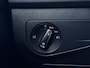 Volkswagen Tiguan Allspace 1.5 TSI 7p|Trek|ACC|Carplay|Cam