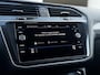 Volkswagen Tiguan Allspace 1.5 TSI 7p|Trek|ACC|Carplay|Cam