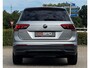 Volkswagen Tiguan Allspace 1.5 TSI 7p|Trek|ACC|Carplay|Cam