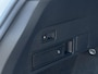 Volkswagen Tiguan Allspace 1.5 TSI 7p|Trek|ACC|Carplay|Cam