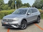 Volkswagen Tiguan Allspace 1.5 TSI 7p|Trek|ACC|Carplay|Cam