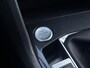 Volkswagen Tiguan Allspace 1.5 TSI 7p|Trek|ACC|Carplay|Cam