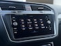 Volkswagen Tiguan Allspace 1.5 TSI 7p|Trek|ACC|Carplay|Cam