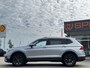 Volkswagen Tiguan Allspace 1.5 TSI 7p|Trek|ACC|Carplay|Cam