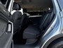 Volkswagen Tiguan Allspace 1.5 TSI 7p|Trek|ACC|Carplay|Cam