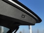 Volkswagen Tiguan Allspace 1.5 TSI 7p|Trek|ACC|Carplay|Cam