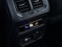 Volkswagen Tiguan Allspace 1.5 TSI 7p|Trek|ACC|Carplay|Cam