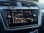Volkswagen Tiguan Allspace 1.5 TSI 7p|Trek|ACC|Carplay|Cam