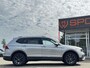 Volkswagen Tiguan Allspace 1.5 TSI 7p|Trek|ACC|Carplay|Cam