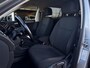 Volkswagen Tiguan Allspace 1.5 TSI 7p|Trek|ACC|Carplay|Cam
