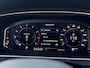 Volkswagen Tiguan Allspace 1.5 TSI 7p|Trek|ACC|Carplay|Cam