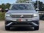 Volkswagen Tiguan Allspace 1.5 TSI 7p|Trek|ACC|Carplay|Cam