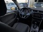 Volkswagen Tiguan Allspace 1.5 TSI 7p|Trek|ACC|Carplay|Cam