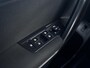 Volkswagen Tiguan Allspace 1.5 TSI 7p|Trek|ACC|Carplay|Cam