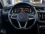 Volkswagen Tiguan Allspace 1.5 TSI 7p|Trek|ACC|Carplay|Cam