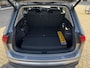 Volkswagen Tiguan Allspace 1.5 TSI 7p|Trek|ACC|Carplay|Cam
