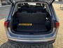 Volkswagen Tiguan Allspace 1.5 TSI 7p|Trek|ACC|Carplay|Cam