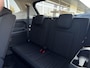 Volkswagen Tiguan Allspace 1.5 TSI 7p|Trek|ACC|Carplay|Cam
