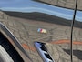 BMW X3 M40d xDrive M-Sport |Pano|HUD|327PK|Sfeerve|H&K