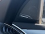 BMW X3 M40d xDrive M-Sport |Pano|HUD|327PK|Sfeerve|H&K