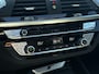 BMW X3 M40d xDrive M-Sport |Pano|HUD|327PK|Sfeerve|H&K
