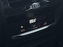 BMW X3 M40d xDrive M-Sport |Pano|HUD|327PK|Sfeerve|H&K