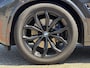 BMW X3 M40d xDrive M-Sport |Pano|HUD|327PK|Sfeerve|H&K