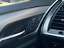 BMW X3 M40d xDrive M-Sport |Pano|HUD|327PK|Sfeerve|H&K