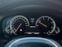 BMW X3 M40d xDrive M-Sport |Pano|HUD|327PK|Sfeerve|H&K
