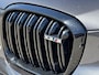 BMW X3 M40d xDrive M-Sport |Pano|HUD|327PK|Sfeerve|H&K