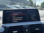BMW X3 M40d xDrive M-Sport |Pano|HUD|327PK|Sfeerve|H&K