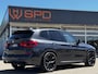 BMW X3 M40d xDrive M-Sport |Pano|HUD|327PK|Sfeerve|H&K
