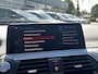 BMW X3 M40d xDrive M-Sport |Pano|HUD|327PK|Sfeerve|H&K
