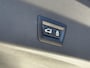 BMW X3 M40d xDrive M-Sport |Pano|HUD|327PK|Sfeerve|H&K