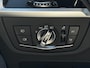 BMW X3 M40d xDrive M-Sport |Pano|HUD|327PK|Sfeerve|H&K
