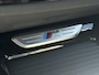 BMW X3 M40d xDrive M-Sport |Pano|HUD|327PK|Sfeerve|H&K