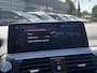 BMW X3 M40d xDrive M-Sport |Pano|HUD|327PK|Sfeerve|H&K