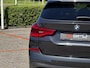 BMW X3 M40d xDrive M-Sport |Pano|HUD|327PK|Sfeerve|H&K