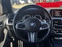 BMW X3 M40d xDrive M-Sport |Pano|HUD|327PK|Sfeerve|H&K